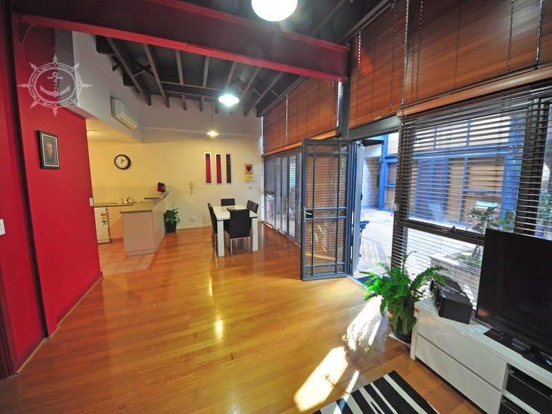 20/13-15 Cantonment Street, Fremantle WA 6160