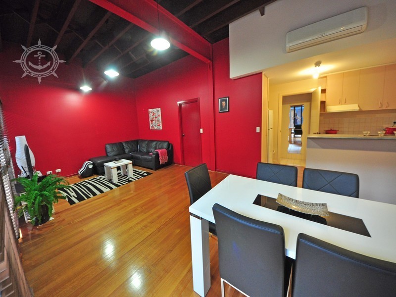 20/13-15 Cantonment Street, Fremantle WA 6160