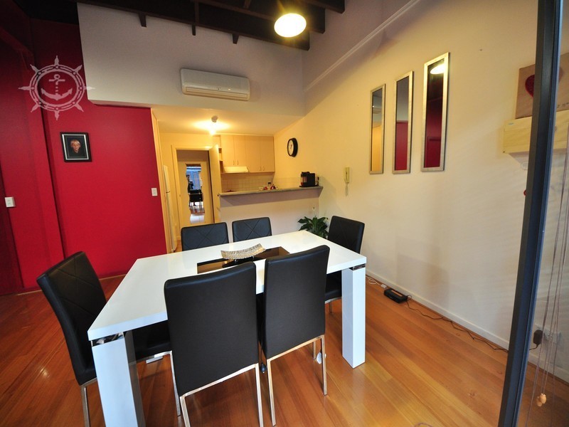 20/13-15 Cantonment Street, Fremantle WA 6160