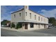 7/13 James Street, Fremantle WA 6160