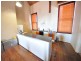 7/13 James Street, Fremantle WA 6160