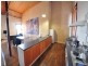 7/13 James Street, Fremantle WA 6160
