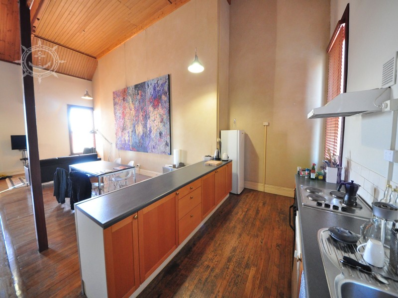 7/13 James Street, Fremantle WA 6160