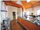 7/13 James Street, Fremantle WA 6160