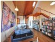 7/13 James Street, Fremantle WA 6160