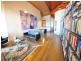 7/13 James Street, Fremantle WA 6160