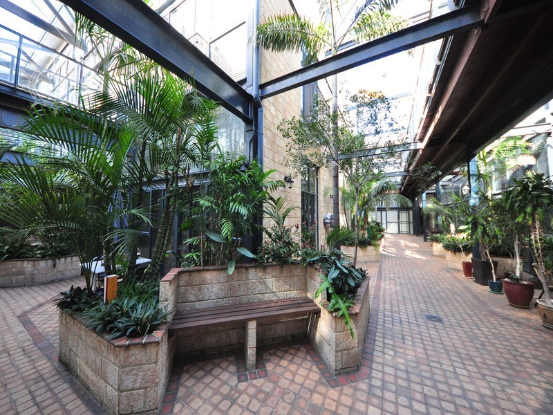 36/13-15 Cantonment Street, Fremantle WA 6160