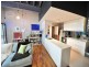 36/13-15 Cantonment Street, Fremantle WA 6160