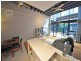 36/13-15 Cantonment Street, Fremantle WA 6160