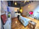 36/13-15 Cantonment Street, Fremantle WA 6160