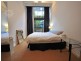 36/13-15 Cantonment Street, Fremantle WA 6160
