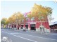 36/13-15 Cantonment Street, Fremantle WA 6160