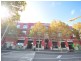 36/13-15 Cantonment Street, Fremantle WA 6160