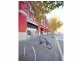 36/13-15 Cantonment Street, Fremantle WA 6160
