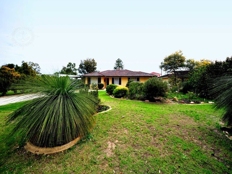 6 Morriett Street, Attadale WA 6156