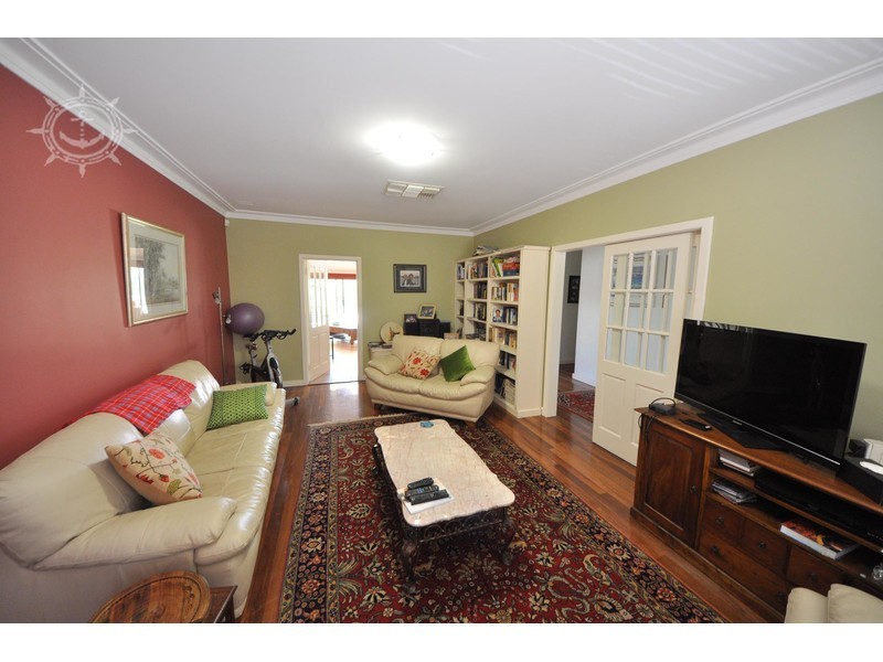 6 Morriett Street, Attadale WA 6156