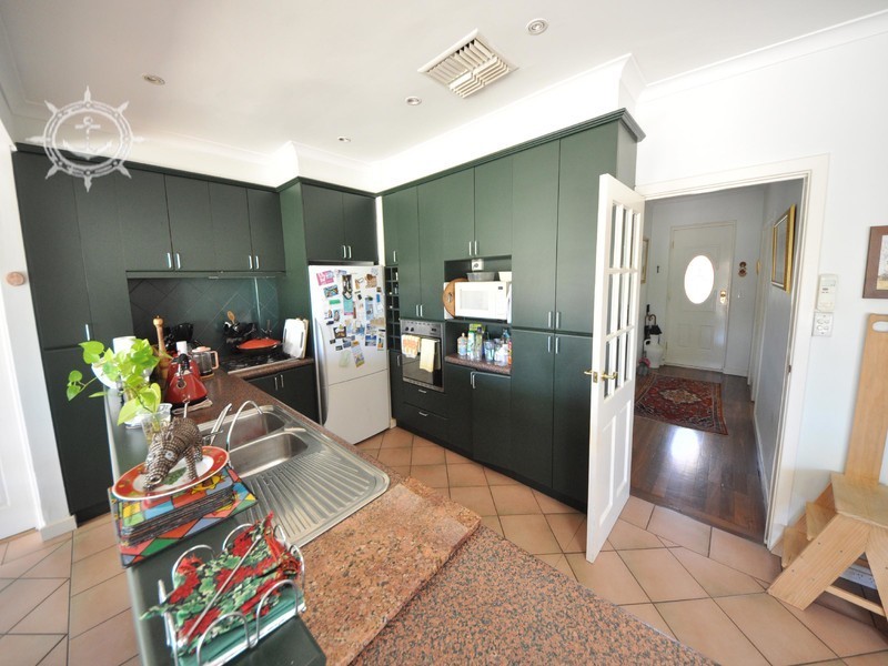 6 Morriett Street, Attadale WA 6156