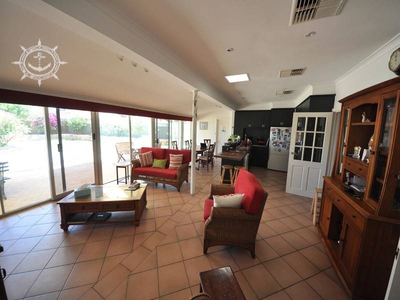 6 Morriett Street, Attadale WA 6156