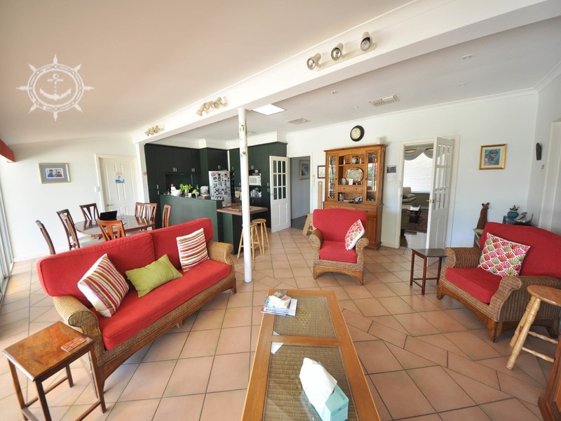 6 Morriett Street, Attadale WA 6156