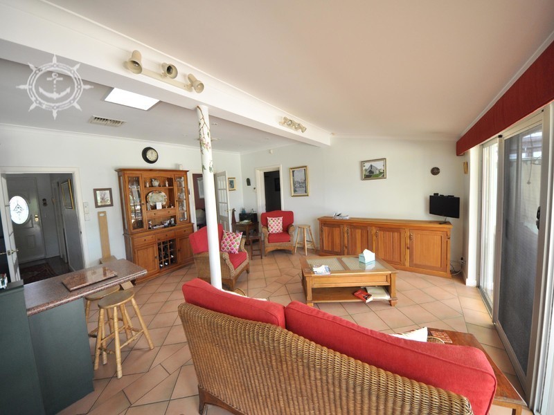 6 Morriett Street, Attadale WA 6156