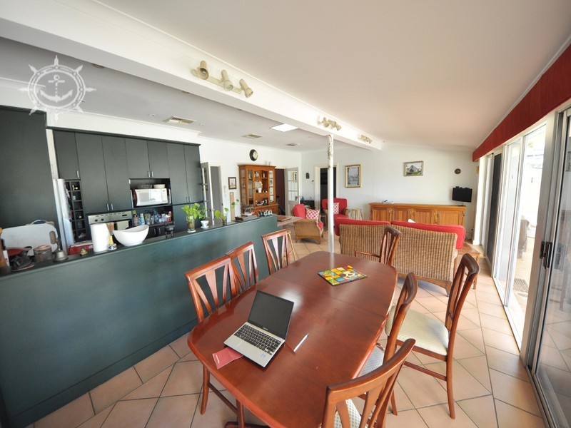 6 Morriett Street, Attadale WA 6156