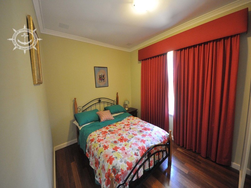 6 Morriett Street, Attadale WA 6156