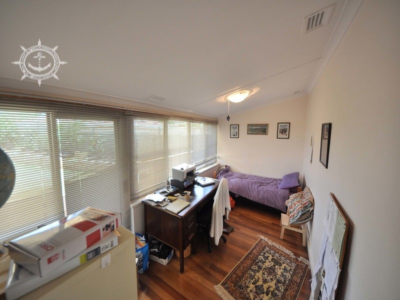 6 Morriett Street, Attadale WA 6156