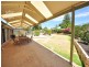 6 Morriett Street, Attadale WA 6156