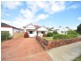 137 Marmion Street, Fremantle WA 6160