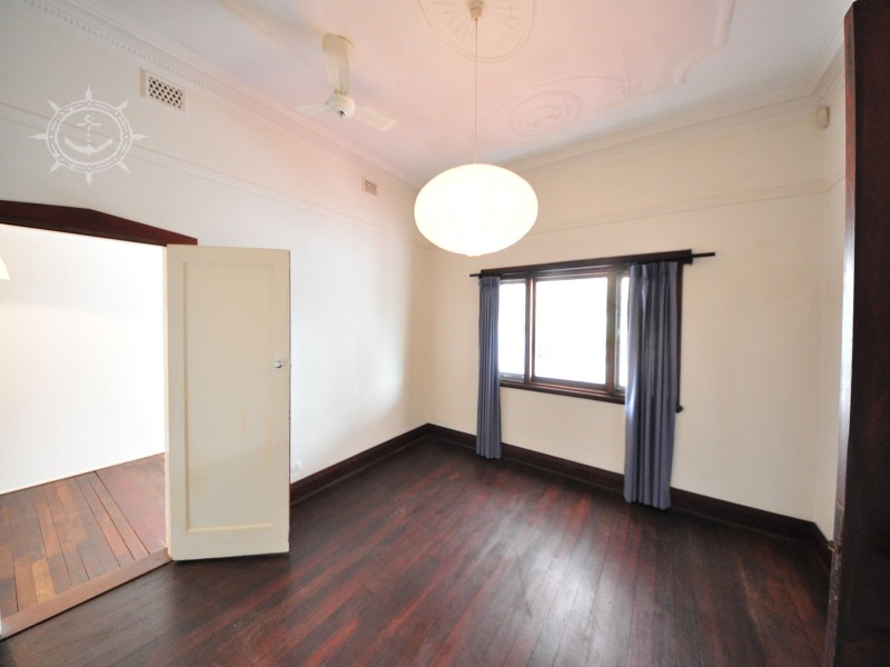 137 Marmion Street, Fremantle WA 6160