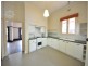 137 Marmion Street, Fremantle WA 6160