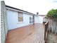 137 Marmion Street, Fremantle WA 6160