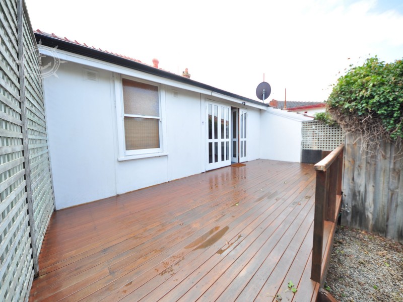 137 Marmion Street, Fremantle WA 6160