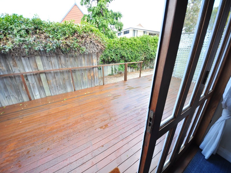 137 Marmion Street, Fremantle WA 6160