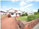 137 Marmion Street, Fremantle WA 6160