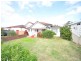 137 Marmion Street, Fremantle WA 6160