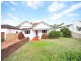 137 Marmion Street, Fremantle WA 6160