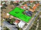 10 Southend Road, Hamilton Hill WA 6163