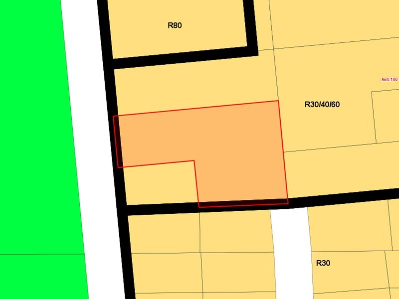 10 Southend Road, Hamilton Hill WA 6163