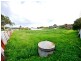 10 Southend Road, Hamilton Hill WA 6163