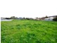 10 Southend Road, Hamilton Hill WA 6163