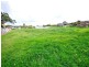 10 Southend Road, Hamilton Hill WA 6163