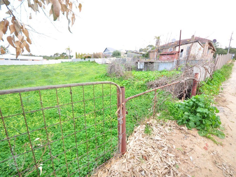 10 Southend Road, Hamilton Hill WA 6163