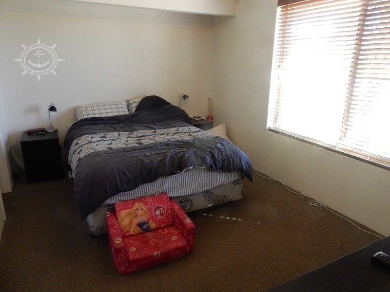 2 Dover Court, Yangebup WA 6164