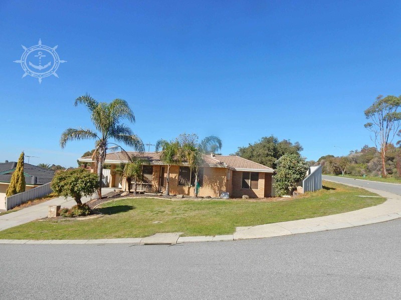 2 Dover Court, Yangebup WA 6164