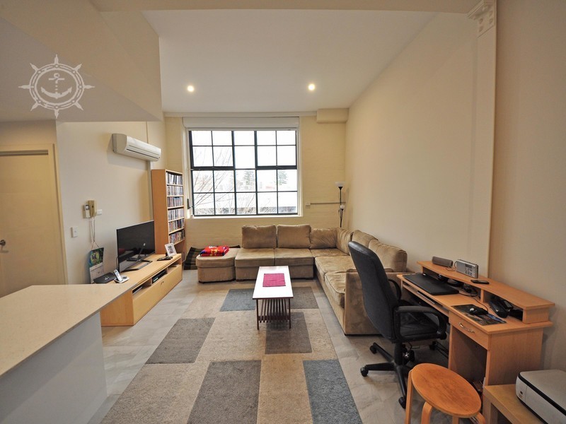 26/13 Cantonment Street, Fremantle WA 6160