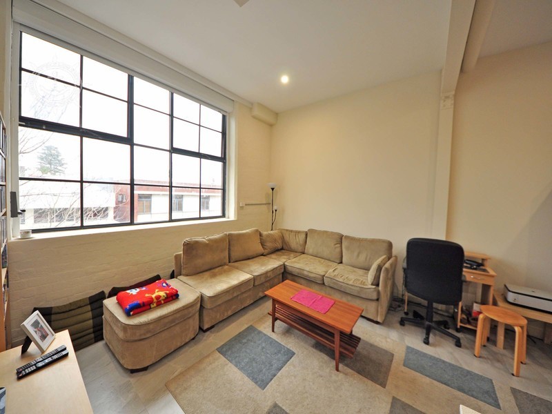 26/13 Cantonment Street, Fremantle WA 6160