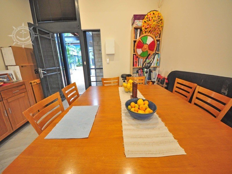 26/13 Cantonment Street, Fremantle WA 6160