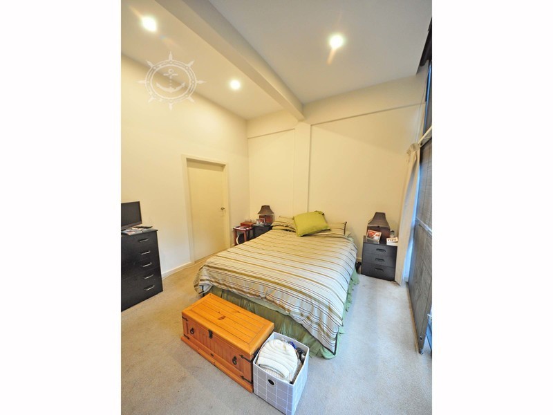 26/13 Cantonment Street, Fremantle WA 6160