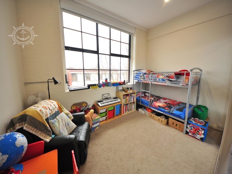 26/13 Cantonment Street, Fremantle WA 6160